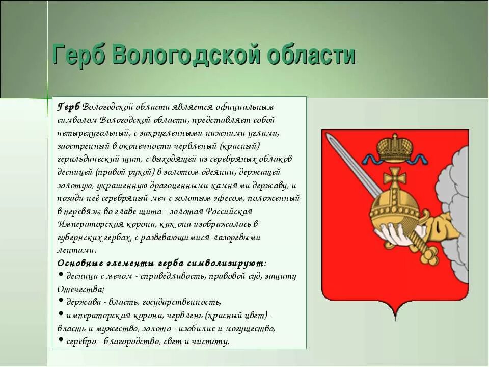 Сообщение начинается символом