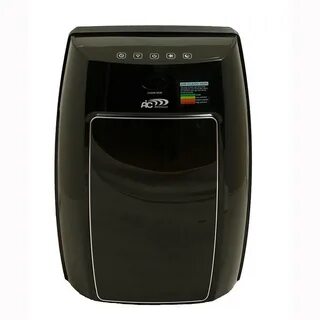 Aic xj