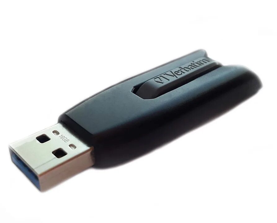 Компьютерное usb. Usb флешка. флешка для компьютера. usb на компьютере. юсб для компьютера.