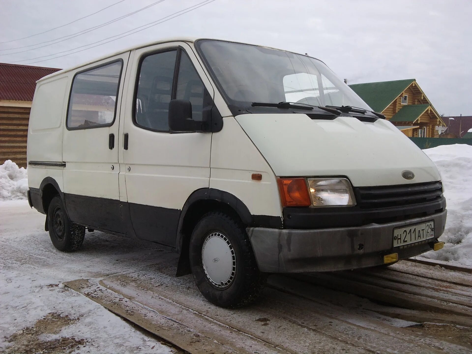 Ford Transit 1990. Ford Transit 1990 2.5. Форд Транзит 90 годов. Ford Transit 4g.