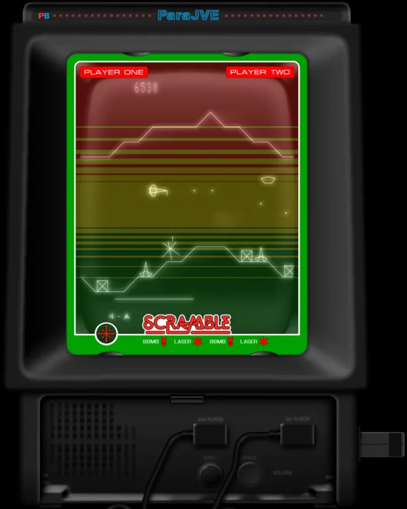 Игры для winlator. Vectrex 1982. Vectrex игры. Vectrex game Console. Vectrex Emulators.