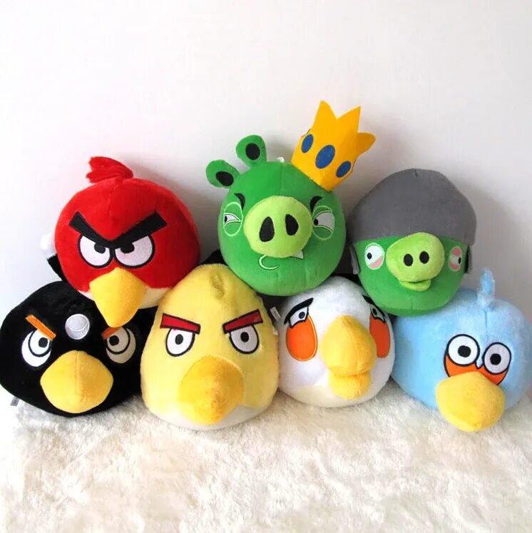 Angry Birds плюшевые. Angry Birds плюшевые игрушки. Энгри бердз пластиковые игрушки. Пластмассовые игрушки Angry Birds. Мягкая энгри бердз