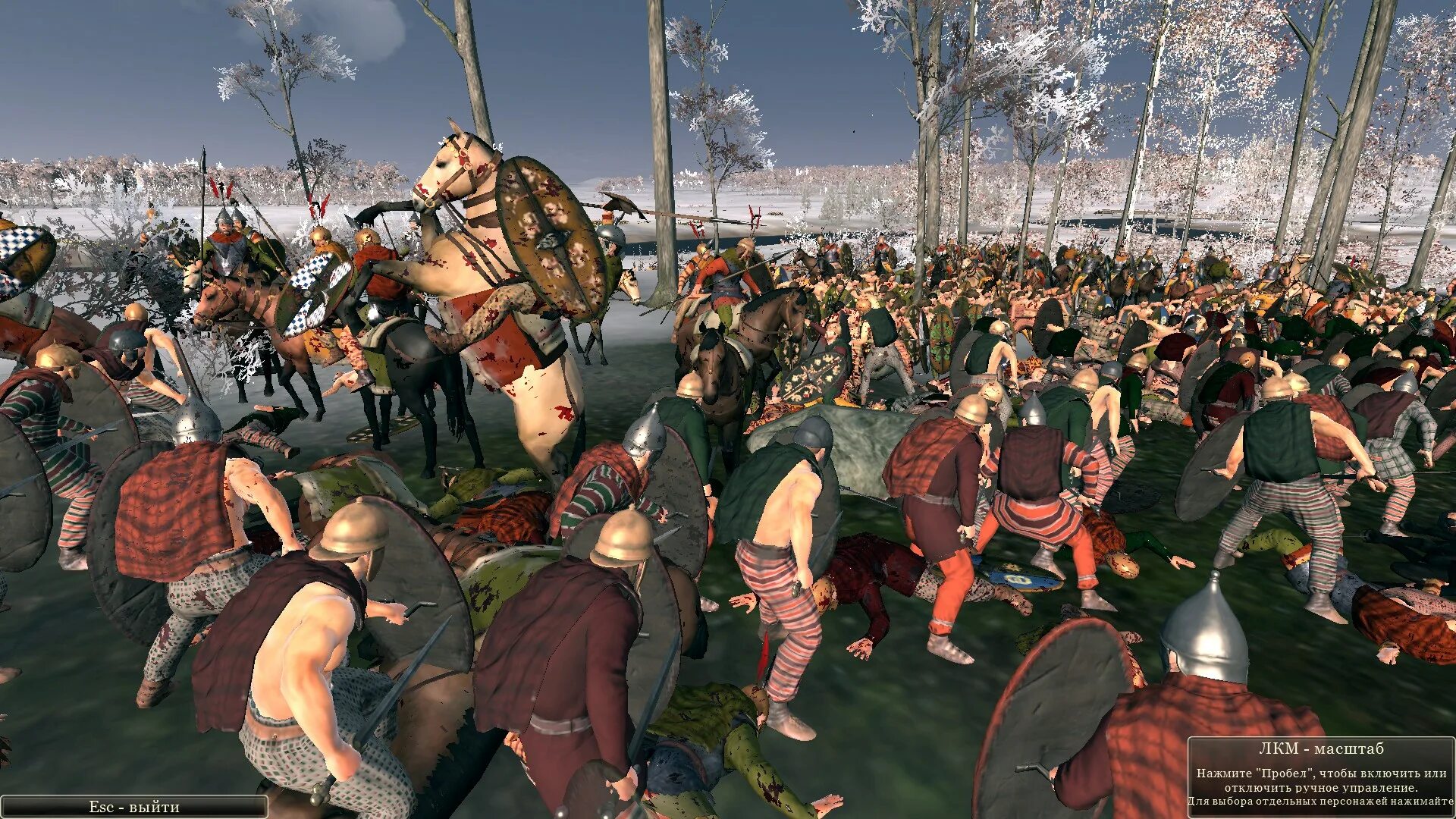 Сообщество тотал. Сообщество тотал. Тотал вар сёгун 2 асигару. Вархаммер тотал вар имперцы. Сообщество тотал.