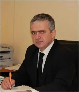 Руководитель межрегионального