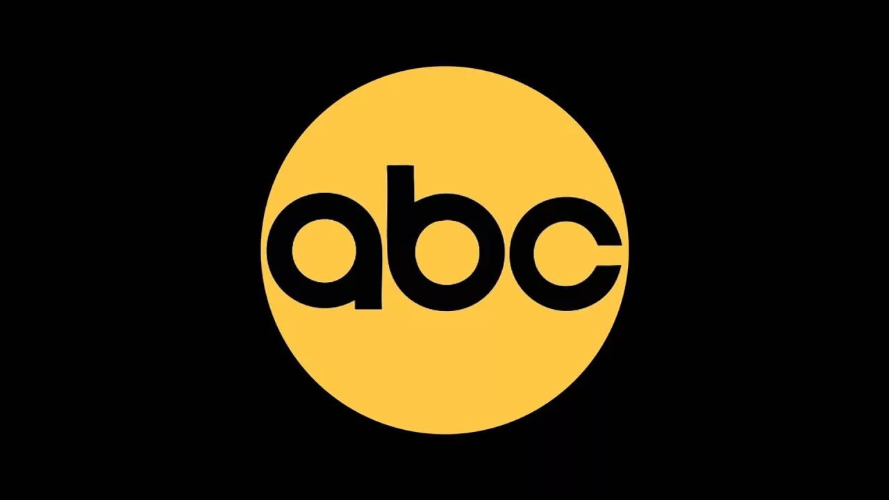 ABC канал. ABC логотип. Телекомпания ABC. Логотип ABC телеканала. Broadcasting company