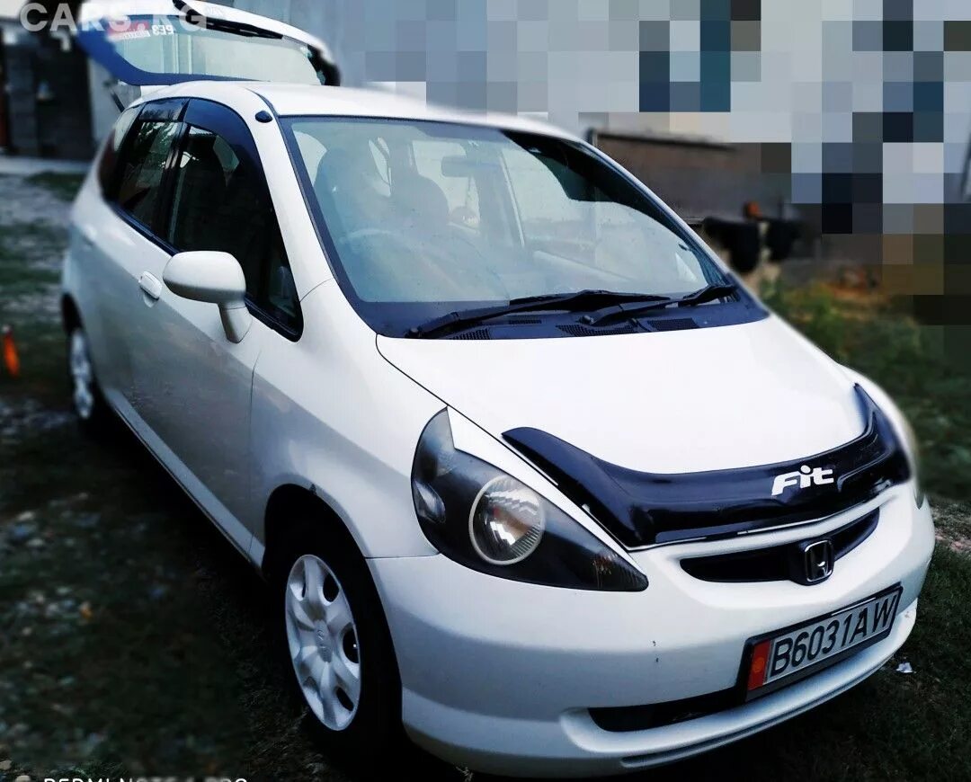 Хонда фит 1 поколение. Honda Fit 2002. Хонда фит 2002. Хонда фит 2002 белый.