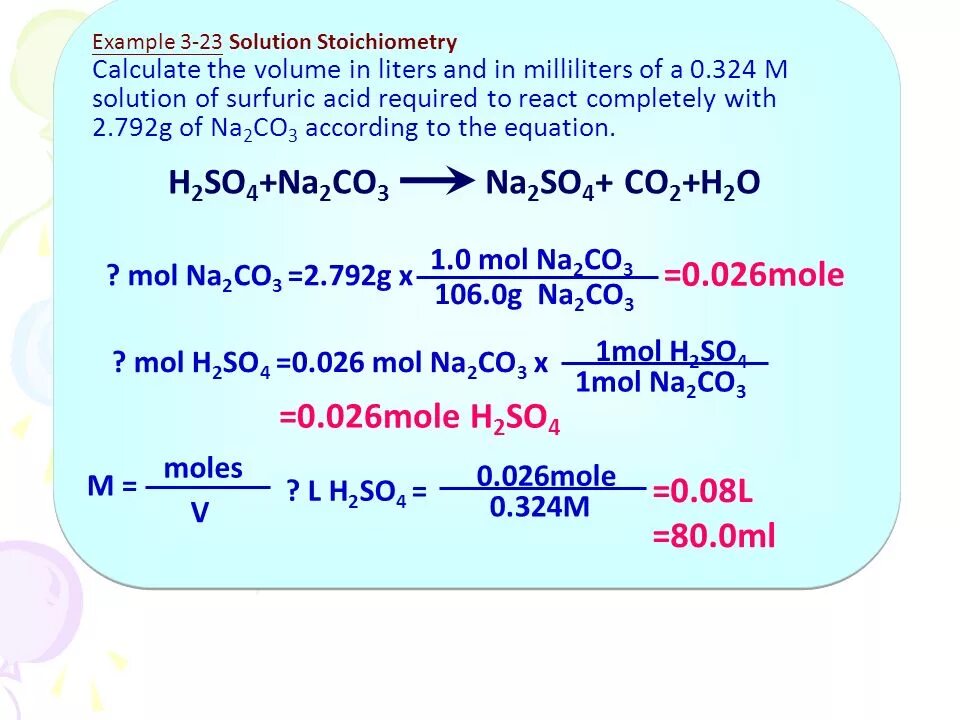 Ca oh 2 h2so4 na2co3. Na2co3+h2so4. Na2so4 = 2na(+) + so4(2-). Na2so4 h2so4. 2. Na3po4 и h2o.