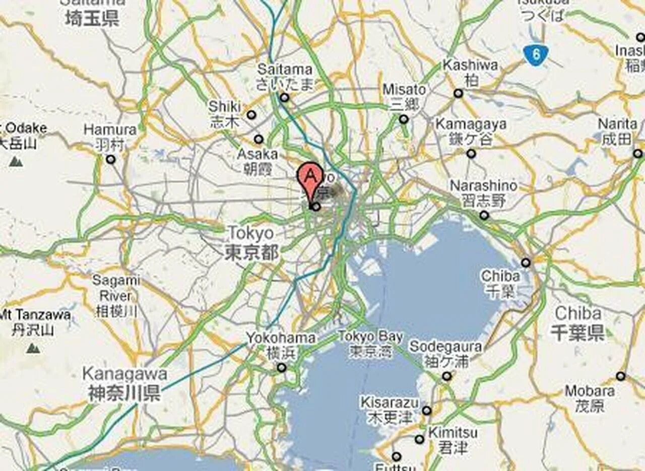 Карта tokyo. Токио на карте. Токио карта города. Дорожная карта Токио. Карта Токио улицы.