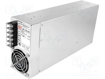 Line 5 in module