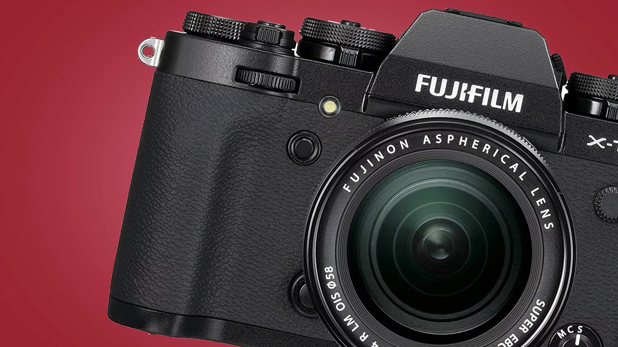 Fujifilm x-t4. Камера fujifilm x-t4. Fujifilm x-t4 body. Камера fujifilm xt4. Fujifilm x-t4 body black.