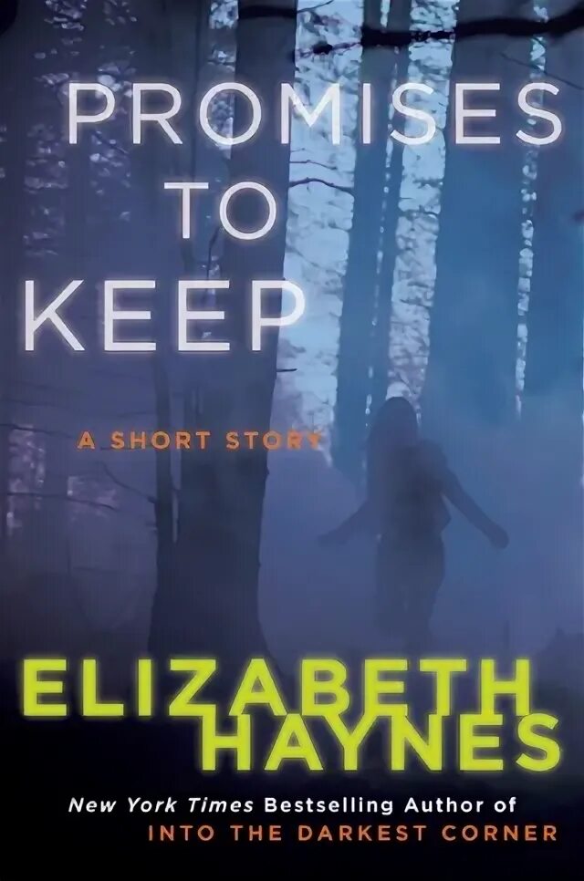 Keep a promise quotes. To promise картинки. Promises to keep. Promises to keep. I promise.