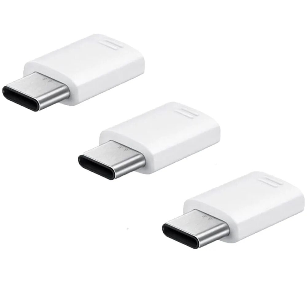 Купить переходник с type на микро usb. Переходник Samsung MICROUSB - USB Type-c. Переходник USB Type c на Micro USB Samsung. Адаптер самсунг тайп си. Микро USB Samsung переходник на 3,5.