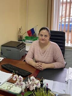 Тендеры псковской