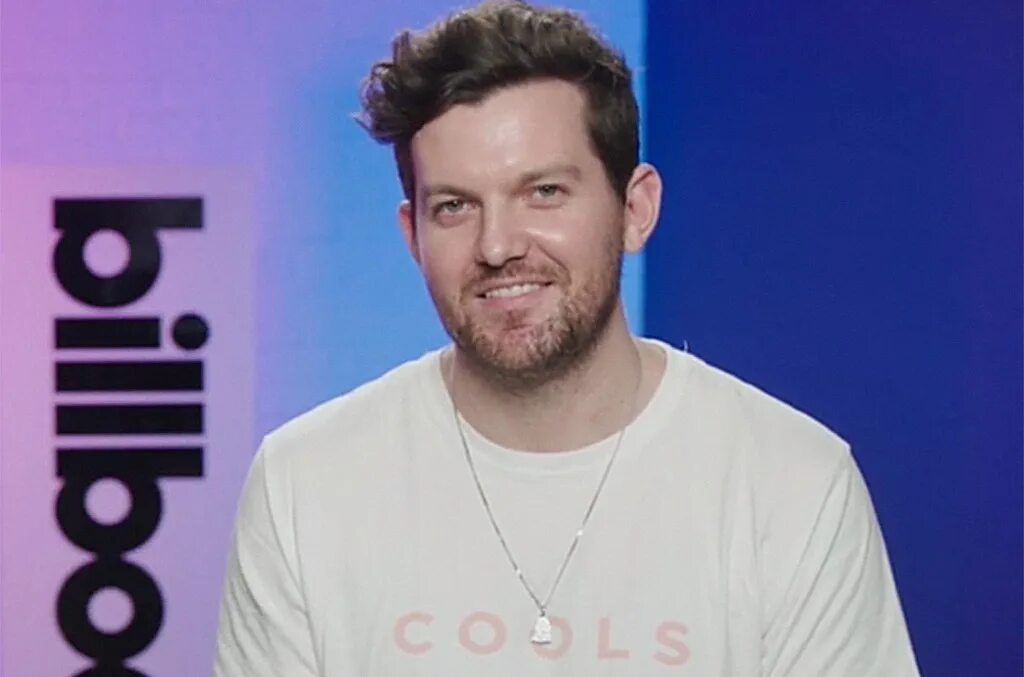Диллон харт фрэнсис. Dillon francis. Диллон харт фрэнсис. Dillon francis longstoryshort. Dillon francis 2018.