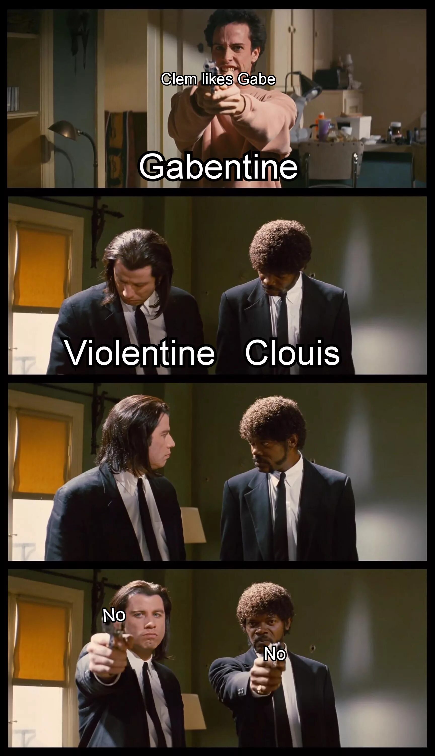 Джон траволта криминальное чтиво. Винсент вега. Джон траволта криминальное чтиво. Траволта мем шаблон. Растерянный джон траволта.