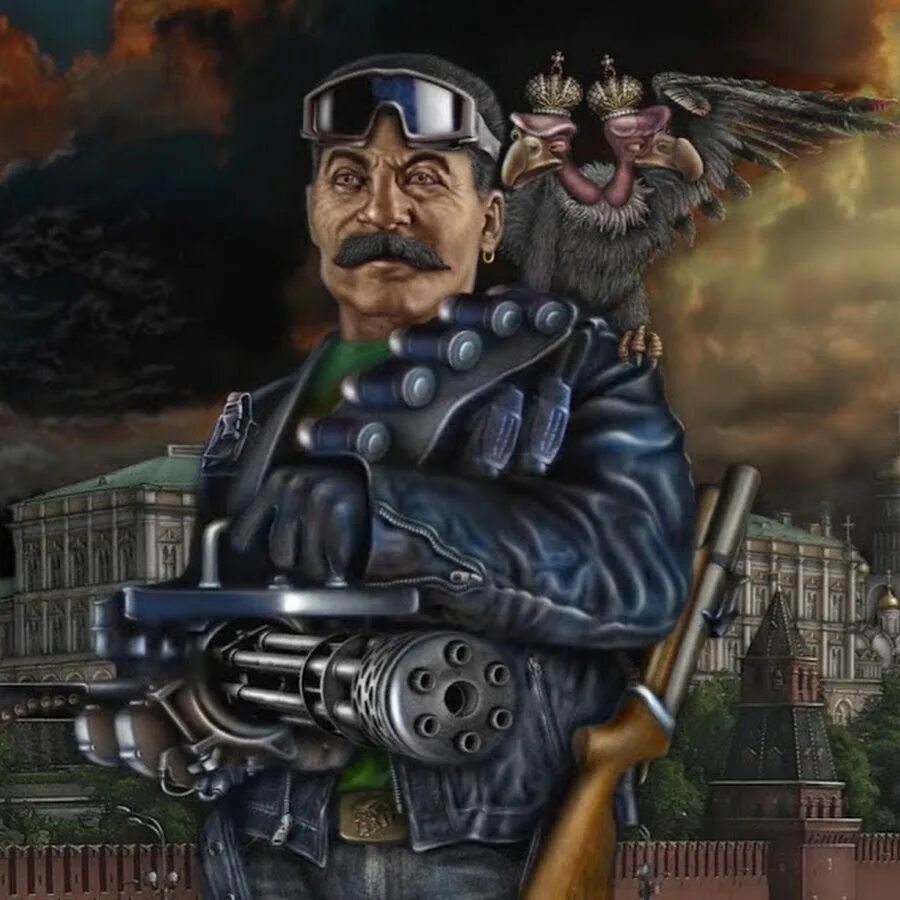 Терминатор сталина. Красный властелин. Робота сталина. Робо сталин картинки. Робота сталина.
