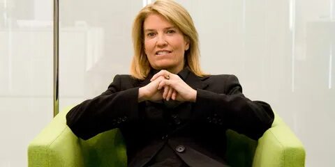 Greta Van Susteren Bio / All about Greta Van Susteren net worth.