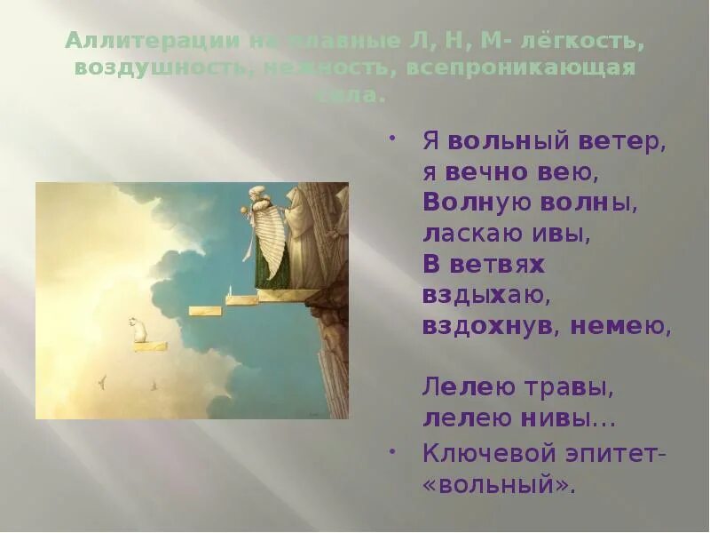 Я мечтой уходил уходящие тени бальмонт. Бальмонт шорохи. Звукопись в стихотворении бородино. Стих про ветер. Бальмонт к.