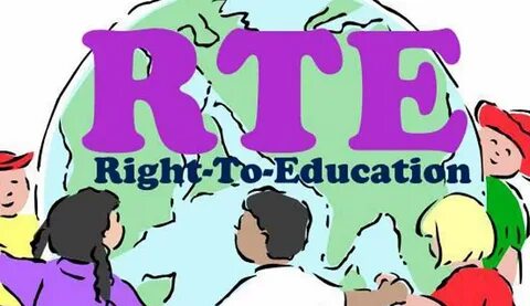 A right education has