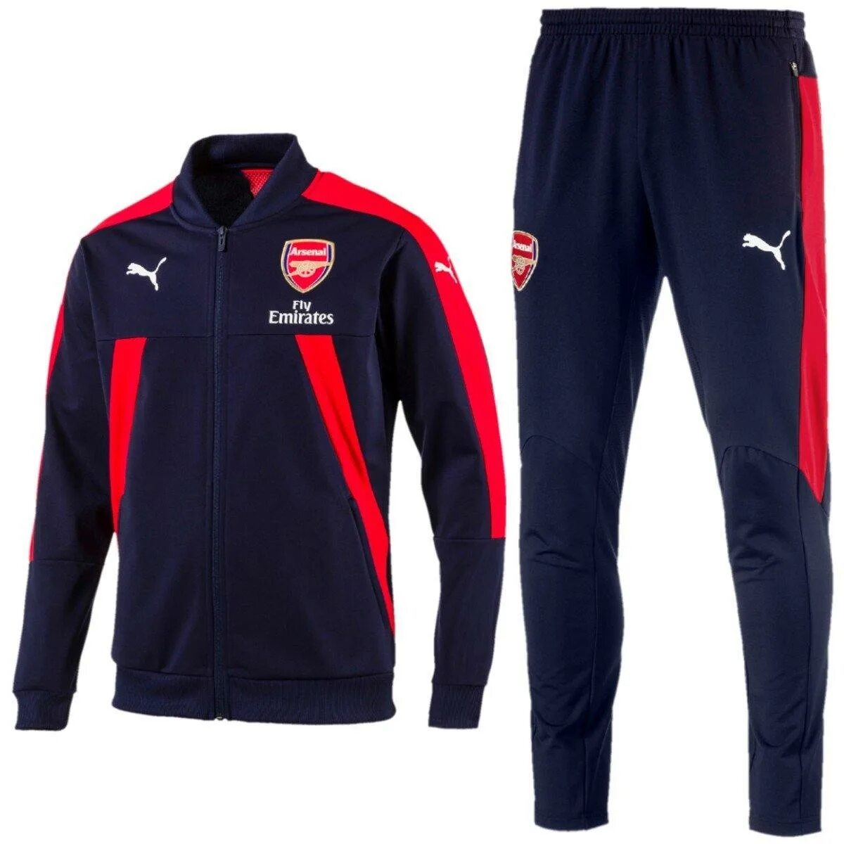 Puma Arsenal костюм. Спортивные костюм adidas Arsenal. Пума спартифка мужской. Спортивные костюмы адидас мужские 2020. Спортивный костюм профессиональный