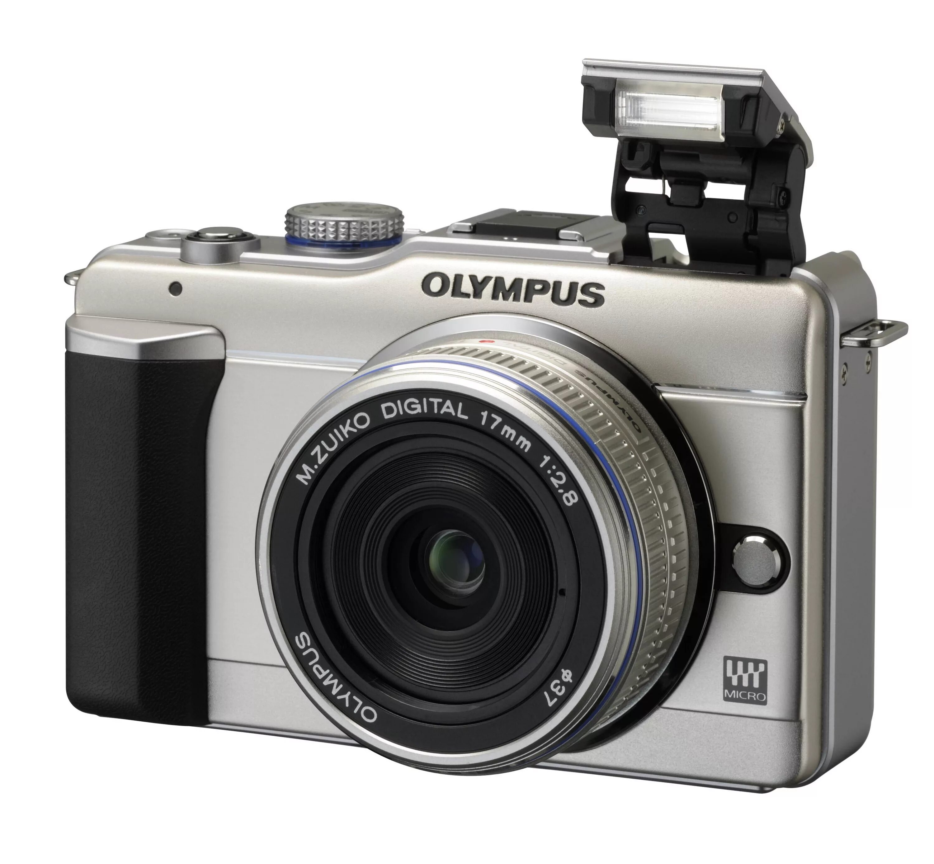 Olympus Pen e-pl1. Фотоаппарат Олимпус. Olympus Imaging Corp e-pl1. Olympus Pen e-pl1 Kit.