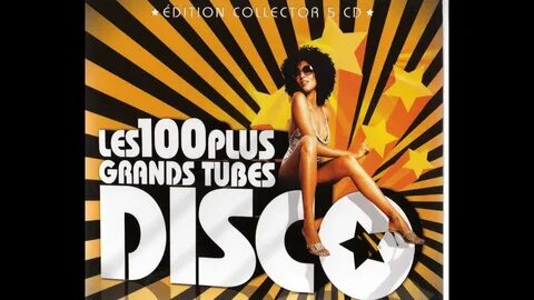 Disco era