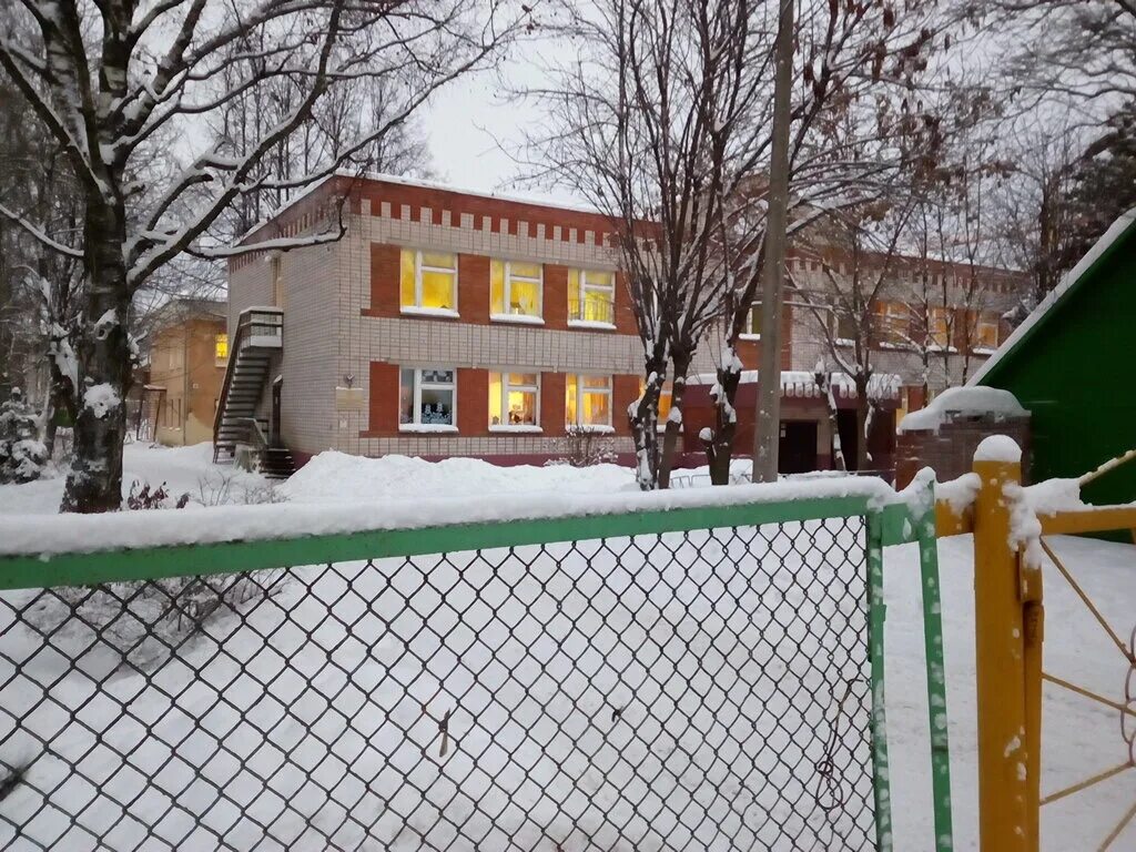 садик золотой петушок 84 в златоусте. город петушки детские сады. детский сад петушок прокудское. золотой петушок детский сад города григориополь. челябинск садик золотой петушок.