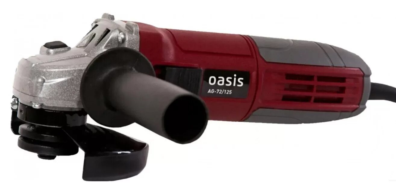 Угловая шлифовальная машина oasis ag-72/125. Болгарка (ушм) oasis ag-72/125. Ушм 125-0,72 энкор-720/125. Угловая шлифовальная машина oasis ag-72/125. Ушм оазис ag72/115.