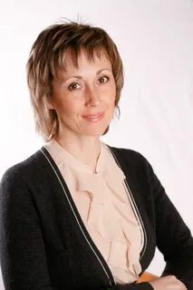 Анжелу николаевну