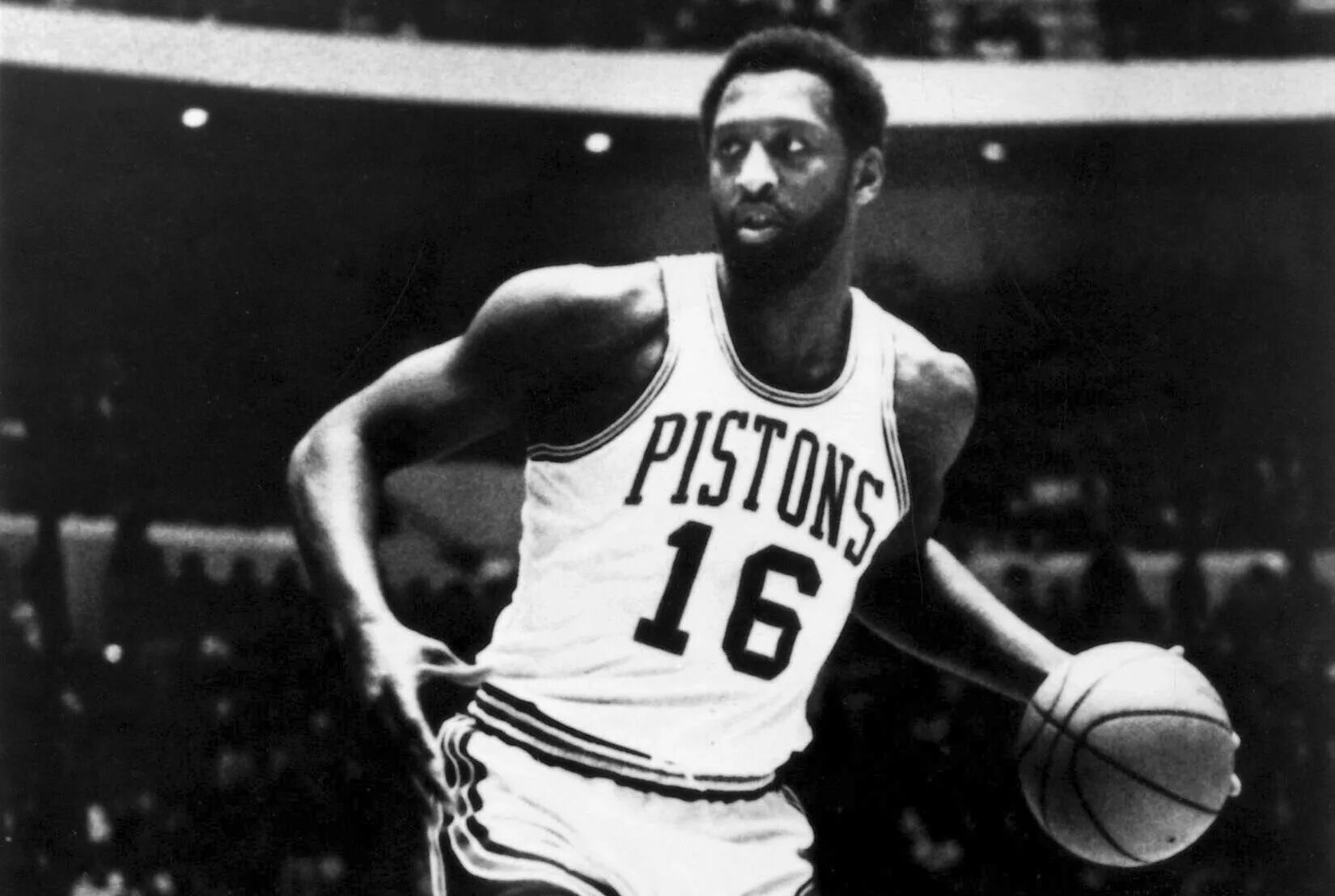 Great bob. Боб Ланье. Bob Lanier NBA. Абдул-Джаббар NBA. Боб Фуэнтес III.