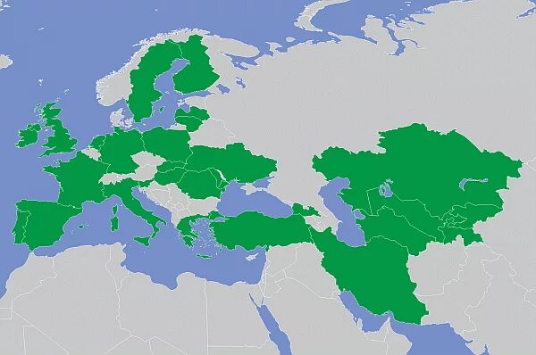 Transport Corridor Europe-Caucasus-Asia. Кавказ это Европа. Карта России Европы и Кавказа. Европа Кавказ Азия.