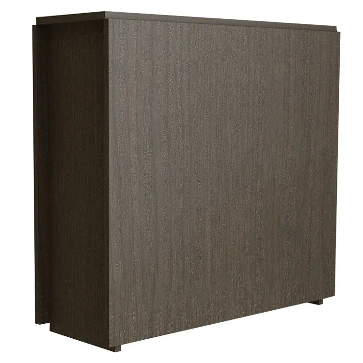 Стол детройт тип 1. Стол-книжка из массива дерева. Стол-книжка мечта 2 (дуб сонома/белый). Модульный стол тумба. Стол-тумба 4 стол-книжка ясень шимо/дуб молочный.