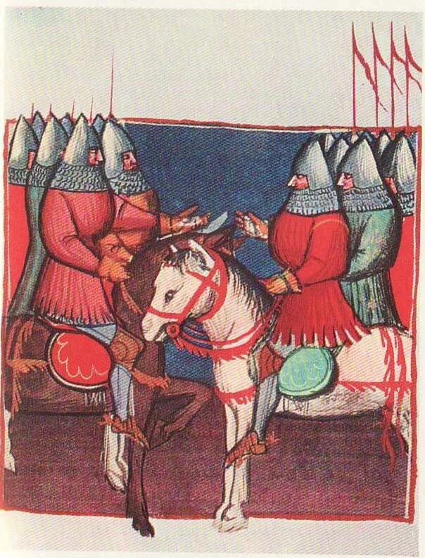 Бертран де борн (1140-1215). Бертран де борн ваганты. Бертран де борн картинка. Бертран де борн (1140-1215). Бертран де борн трубадур.