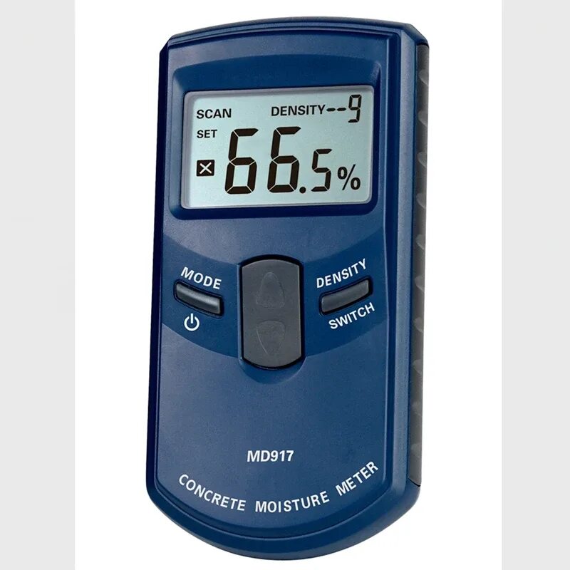 Voltcraft fm-300 госреестр. Прибор влагомер. Влагомер rgk wh-40. Testo 445 измерение влажности. Влагомер moisture meter.