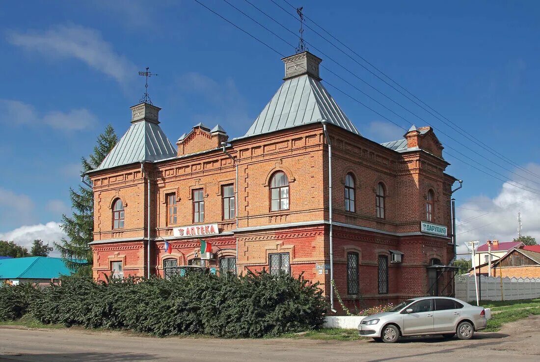 Буинск население. Буинск достопримечательности. Центр город Буинск. Буинск города Татарстана. Достопримечательности Буинска Татарстан.