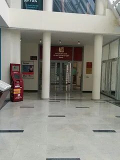 Пкб ул рокоссовского 62 волгоград