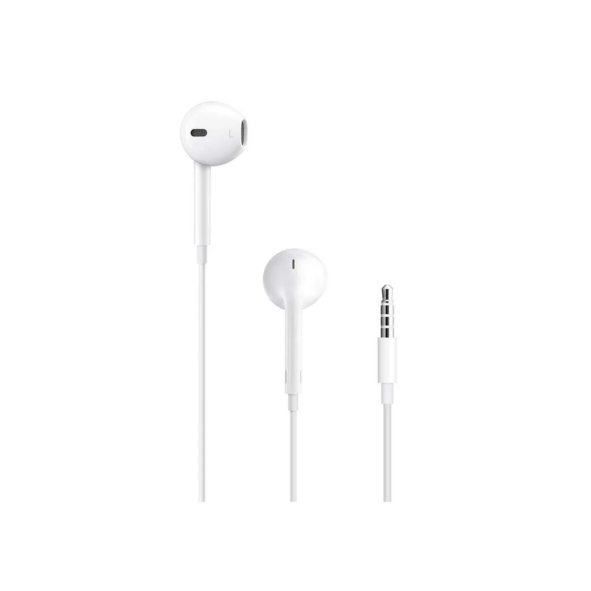 Наушники iphone 3.5. Наушники Apple Earpods with Lightning Connector mmtn2zm/a. Apple Earpods 3.5. Наушники Apple Earpods с разъёмом 3.5. Наушники Apple Earpods with 3.5mm Headphone Plug.