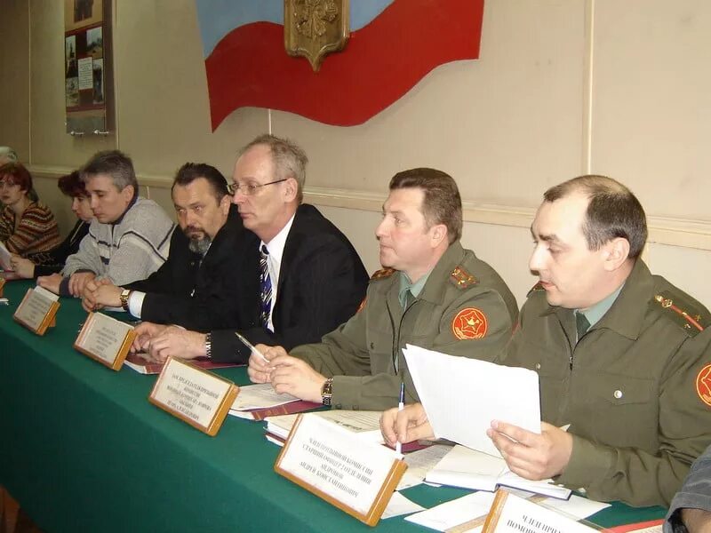 Комиссия по мобилизации. Мобилизация. Комиссия по мобилизации ресурсов урала. Андрей бочаров губернатор волгоградской области. Комиссия октябрьского района.