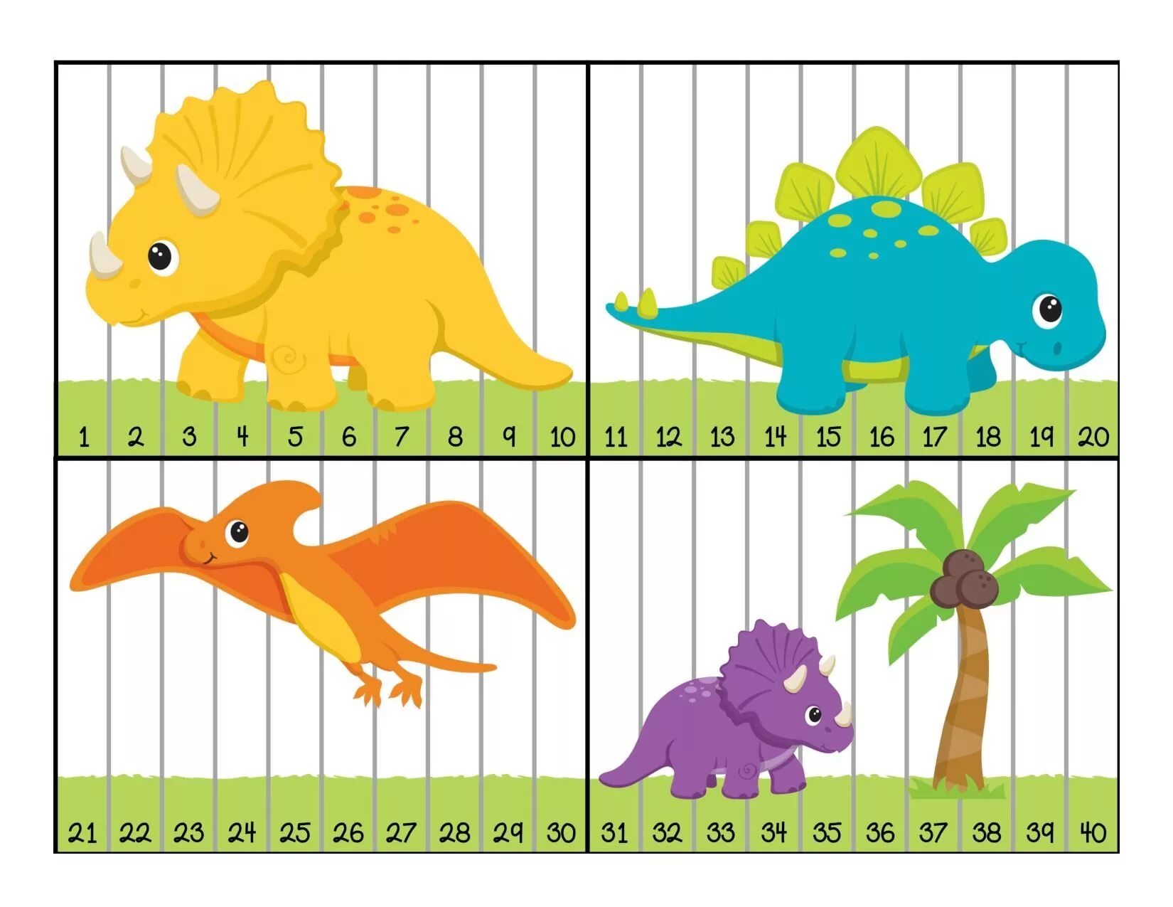 Пазл динозавры для детей. Динозавры занятие для дошкольников. Задания с динозаврами для дошкольников. Пазлы динозавры для детей 3-4 лет. Про динозавров для детей 3 лет
