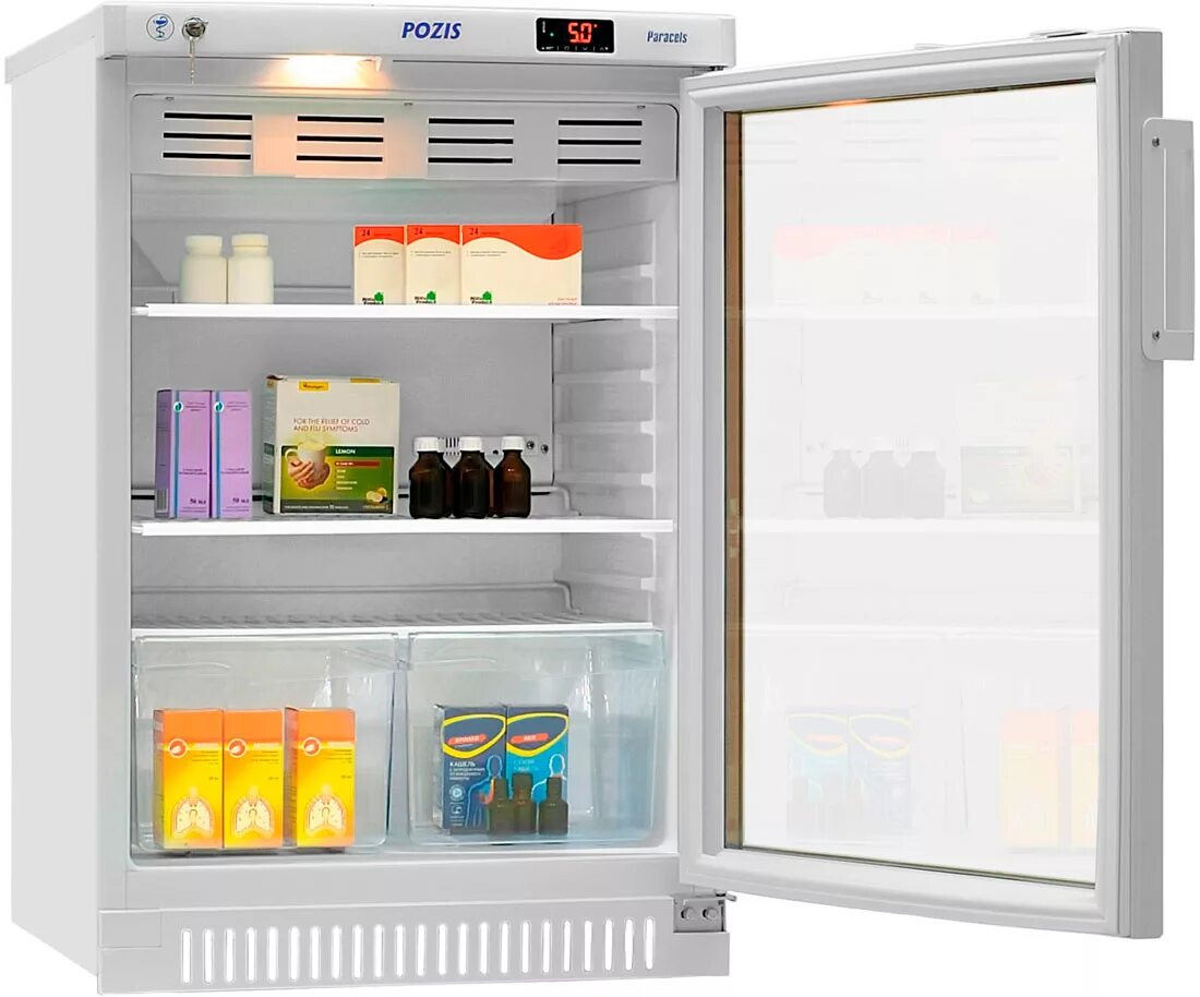 Холодильник pozis дверь. Холодильник Pozis хф-140. Холодильник фармацевтический хф-140 "Pozis". Холодильник Позис хф-140-1. Холодильник медицинский Позис хф-140.