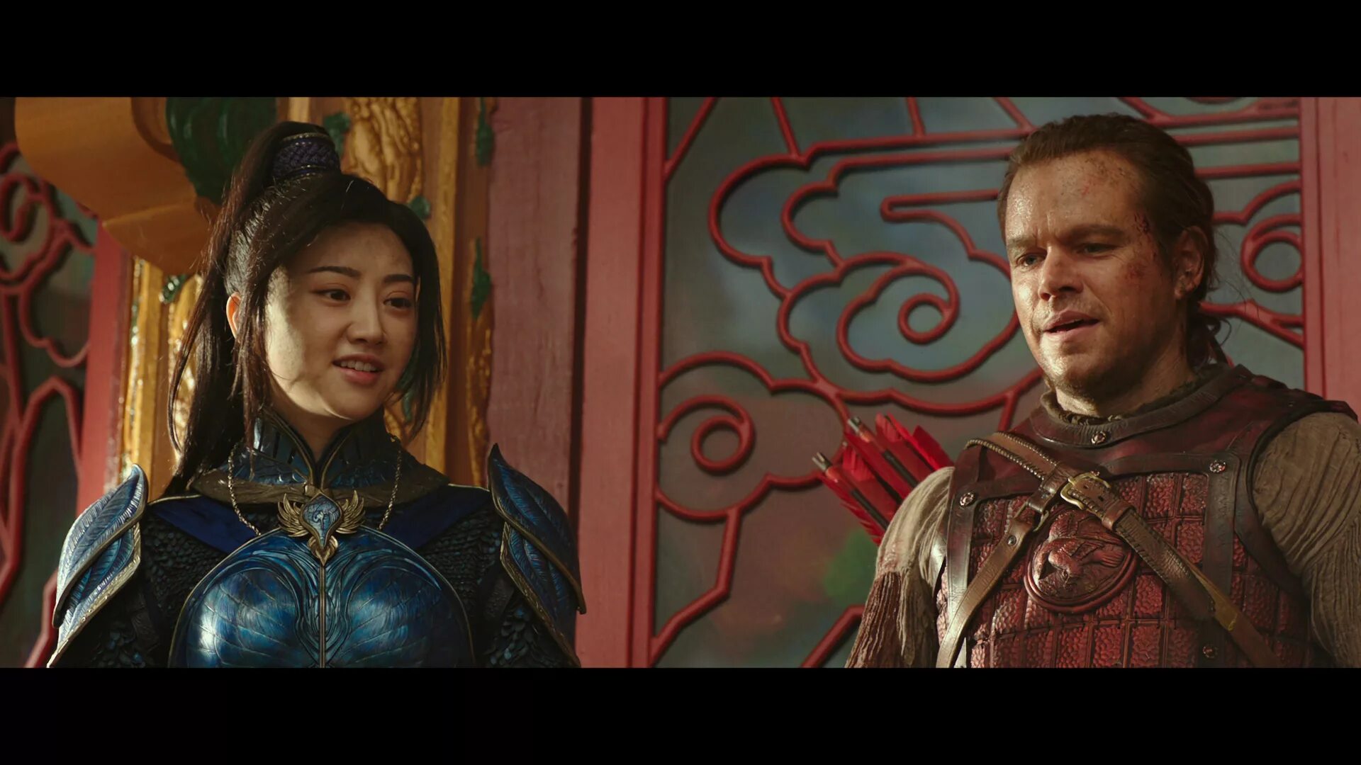 The great wall 2016 постер. Эта великая стена. Энди лау великая стена. Цзин тянь тихоокеанский рубеж 2. Фэнтези боевик.