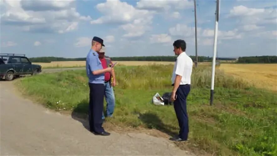 Погода верхний митякин тарасовского района ростовской области. Деревня Митякино Серебряно-Прудский район. Фото Митякино Волгоградская область. Школа Верхне Митякино. Жизнь в Митякино.