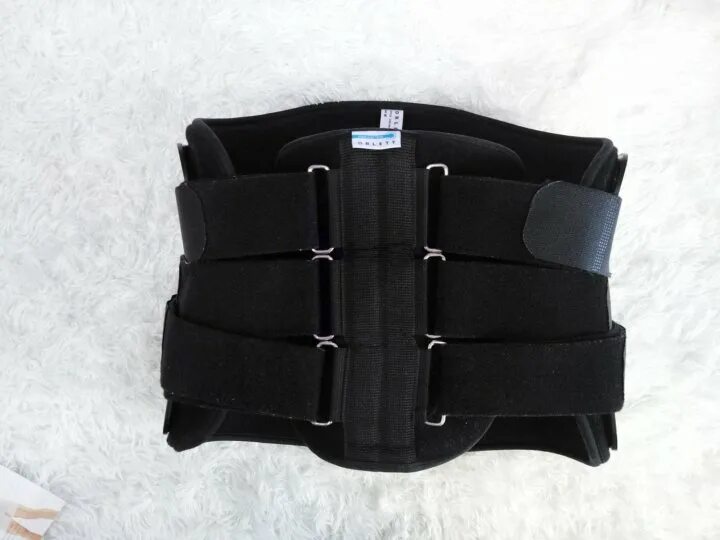 Корсет lso. Корсет lso 981. корсет поясничный orlett lso-981 каркасный. корсет orlett lso-991. орлетт лсо 981.