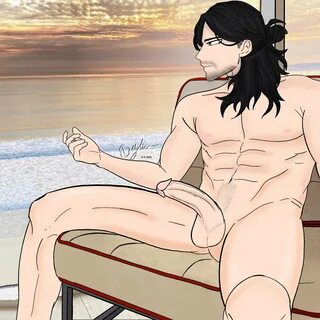Next page. aizawa Brunette. aizawa Creampie. aizawa Yaoi. aizawa bdsm. 