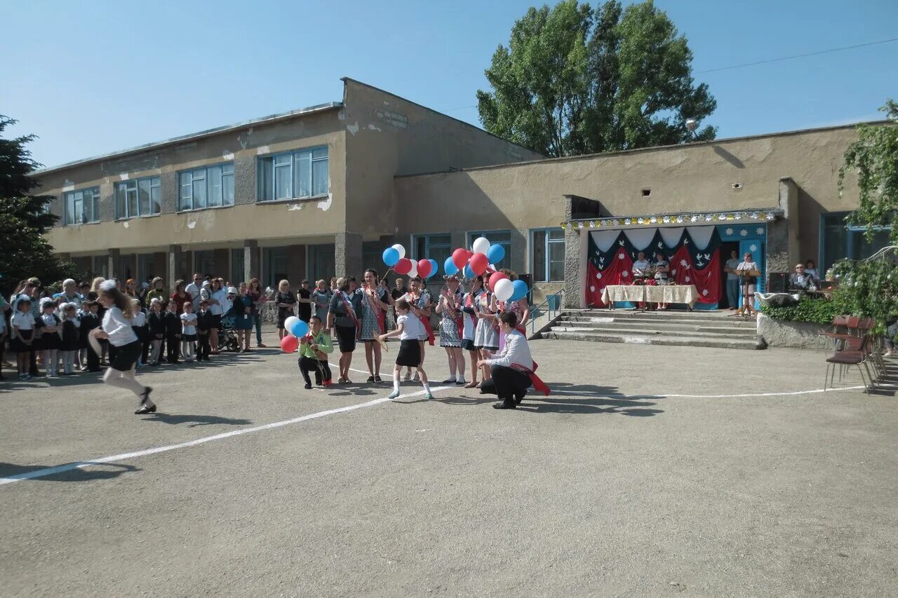 электронный журнал клепининская школа имени 51. клепининская школа имени 51 армии 2022. клепининская школа имени 51 армии официальный сайт. электронный журнал клепининская школа имени 51. электронный журнал клепининская школа имени 51.