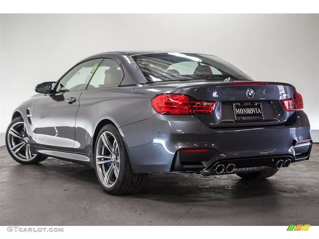 Lava grey. Bmw mineral grey b39. bmw f30 mineral grey b39. bmw f20 mineral grey b39. бмв х6 m 2025 mineral grey b39.