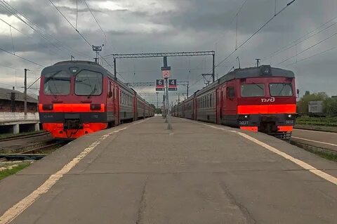 Калуга 1 сайт