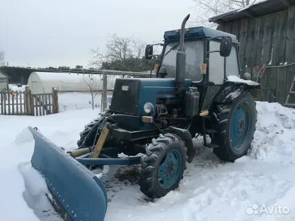 Мтз 82 тверь и область