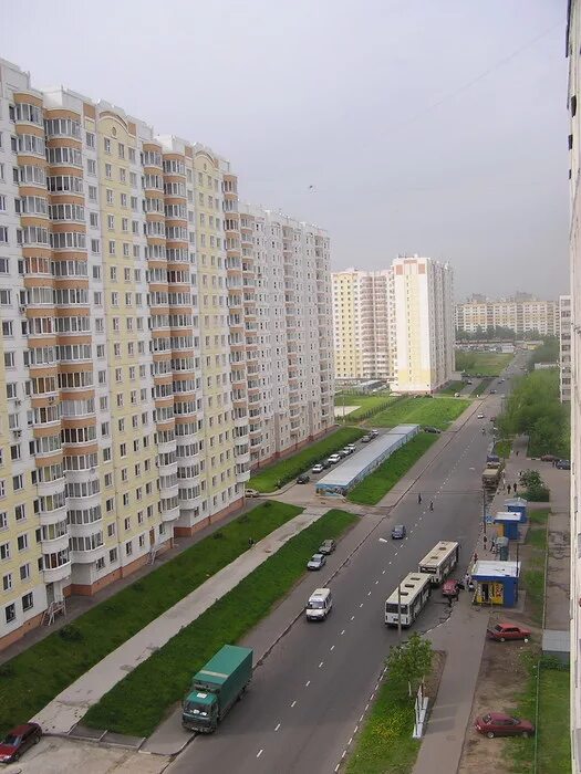 люблинский парк жк пик. район люблино. люблино рейтинг. район люблино 2000. люблино рейтинг.