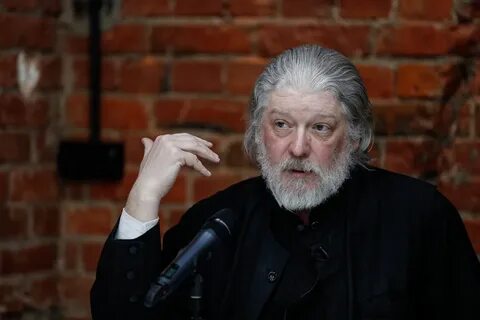 Уминский биография